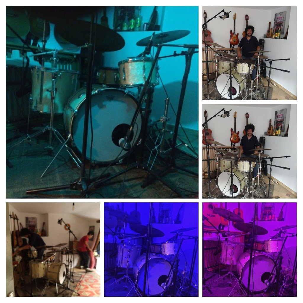 Collage