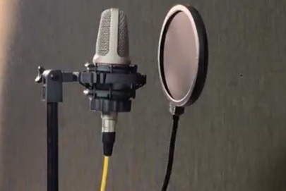 Estudio
