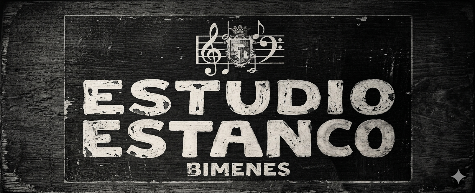 Estudio