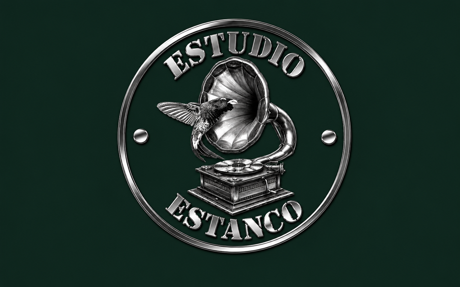 Fondo Estudio Estanco